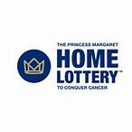 princess lottery